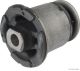 Herth+Buss Jakoparts Lagerung, Lenker J4240800