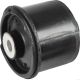 Herth+Buss Jakoparts Lagerung, Lenker J4240804