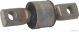 Herth+Buss Jakoparts Lagerung, Lenker J4244500