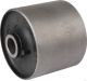 Herth+Buss Jakoparts Lagerung, Lenker J4245100