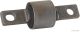 Herth+Buss Jakoparts Lagerung, Lenker J4245501
