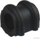 Herth+Buss Jakoparts Lagerung, Stabilisator J4260304