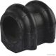 Herth+Buss Jakoparts Lagerung, Stabilisator J4260307