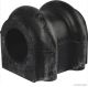 Herth+Buss Jakoparts Lagerung, Stabilisator J4260308