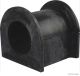 Herth+Buss Jakoparts Lagerung, Stabilisator J4260310