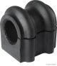 Herth+Buss Jakoparts Lagerung, Stabilisator J4260311
