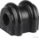 Herth+Buss Jakoparts Lagerung, Stabilisator J4260313