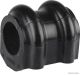 Herth+Buss Jakoparts Lagerung, Stabilisator J4260317