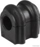 Herth+Buss Jakoparts Lagerung, Stabilisator J4260318