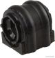 Herth+Buss Jakoparts Lagerung, Stabilisator J4260321