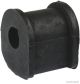 Herth+Buss Jakoparts Lagerung, Stabilisator J4260500