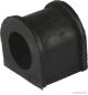 Herth+Buss Jakoparts Lagerung, Stabilisator J4260509