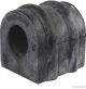 Herth+Buss Jakoparts Lagerung, Stabilisator J4260518