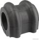 Herth+Buss Jakoparts Lagerung, Stabilisator J4260520