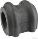 Herth+Buss Jakoparts Lagerung, Stabilisator J4260522