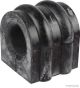 Herth+Buss Jakoparts Lagerung, Stabilisator J4260523