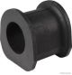 Herth+Buss Jakoparts Lagerung, Stabilisator J4260525
