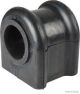 Herth+Buss Jakoparts Lagerung, Stabilisator J4260800