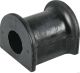 Herth+Buss Jakoparts Lagerung, Stabilisator J4260803