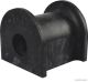 Herth+Buss Jakoparts Lagerung, Stabilisator J4260901