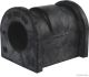 Herth+Buss Jakoparts Lagerung, Stabilisator J4260902