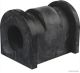 Herth+Buss Jakoparts Lagerung, Stabilisator J4260903