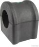 Herth+Buss Jakoparts Lagerung, Stabilisator J4260907