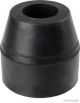 Herth+Buss Jakoparts Lagerung, Stabilisator J4260909