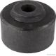 Herth+Buss Jakoparts Lagerung, Stabilisator J4260910