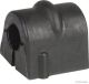 Herth+Buss Jakoparts Lagerung, Stabilisator J4260912