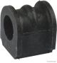 Herth+Buss Jakoparts Lagerung, Stabilisator J4261002