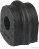 Herth+Buss Jakoparts Lagerung, Stabilisator J4261005