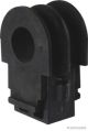 Herth+Buss Jakoparts Lagerung, Stabilisator J4261011