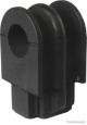 Herth+Buss Jakoparts Lagerung, Stabilisator J4261012