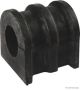 Herth+Buss Jakoparts Lagerung, Stabilisator J4261015