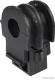 Herth+Buss Jakoparts Lagerung, Stabilisator J4261016