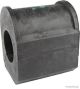 Herth+Buss Jakoparts Lagerung, Stabilisator J4261017