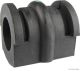Herth+Buss Jakoparts Lagerung, Stabilisator J4261020