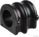 Herth+Buss Jakoparts Lagerung, Stabilisator J4261024