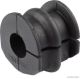 Herth+Buss Jakoparts Lagerung, Stabilisator J4261025