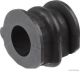 Herth+Buss Jakoparts Lagerung, Stabilisator J4261027