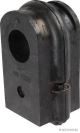 Herth+Buss Jakoparts Lagerung, Stabilisator J4261028