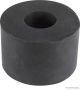 Herth+Buss Jakoparts Lagerung, Stabilisator J4261029