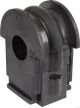Herth+Buss Jakoparts Lagerung, Stabilisator J4261030