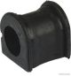 Herth+Buss Jakoparts Lagerung, Stabilisator J4262023