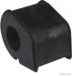 Herth+Buss Jakoparts Lagerung, Stabilisator J4262024