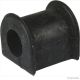 Herth+Buss Jakoparts Lagerung, Stabilisator J4262025