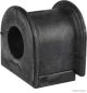 Herth+Buss Jakoparts Lagerung, Stabilisator J4262026