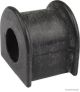 Herth+Buss Jakoparts Lagerung, Stabilisator J4262027
