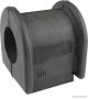 Herth+Buss Jakoparts Lagerung, Stabilisator J4262031